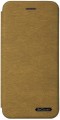 Becover Exclusive Case for Redmi Note 9S/Note 9 Pro/Note 9 P