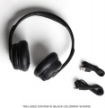 Skullcandy Cassette Wireless