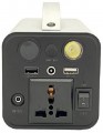Protester PRO-PS180E