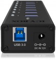 Icy Box IB-AC618