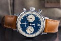Hamilton American Classic Intra-Matic Auto Chrono H38416541