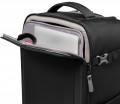 Manfrotto Advanced Rolling Camera Bag III