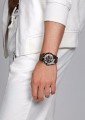 RADO Captain Cook Automatic R32505305