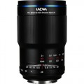 Laowa 90mm f/2.8 2X Ultra-Macro