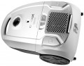 Concept VP 8090