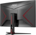 AOC C27G2E