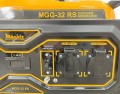 Machtz MGG-32 RS