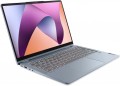 Lenovo IdeaPad Flex 5 14ABR8