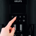 Krups Essential YY 8135