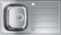 Grohe Bau 31562SD1