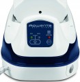 Rowenta Easy Steam VR 7040