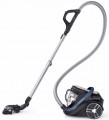 Rowenta Silence Force Cyclonic Animal RO 7971