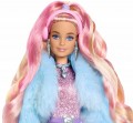 Barbie Extra Fly HPB16