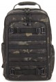 TENBA Axis V2 16L Road Warrior Backpack