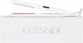 Kessner Ionic 230°C