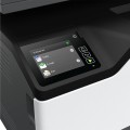 Lexmark MC3224DWE