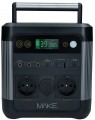 MAKE MPS-6001