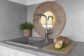 Kuchinox Alanis BQI 065D