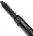 BaByliss Smooth Finish AS122E