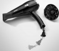 BaByliss D374DE