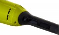 Ryobi EAG2000RS