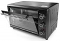 HOLMER HEO-183C