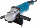 Makita GA9020R