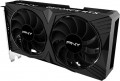 PNY GeForce RTX 4060 8GB VERTO Dual