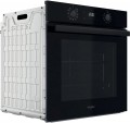 Whirlpool OMR 58 CU1B