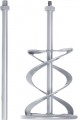 Celma PRDa 140GEO