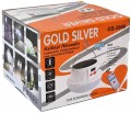 Voltronic Power GoldSilver