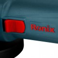 Ronix 3100K