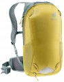 Deuter Race 12