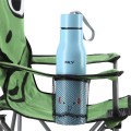 Nils Camp NC3007