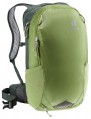 Deuter Race Air 14+3