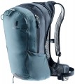 Deuter Race Air 14+3