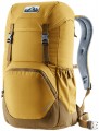 Deuter Walker 24 2021