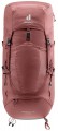 Deuter Aircontact Lite 35+10 SL 2023