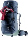 Deuter Aircontact Lite 45+10 SL 2023