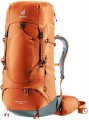 Deuter Aircontact Lite 50+10 2023