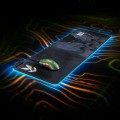 Razer Goliathus Extended Chroma - Halo Infinite