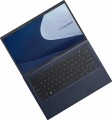 Asus ExpertBook B1 B1400CEA