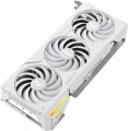 Asus Radeon RX 7800 XT TUF White OC