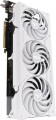 Asus Radeon RX 7800 XT TUF White OC