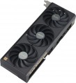 Asus GeForce RTX 4060 ProArt OC