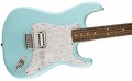 Fender Limited Edition Tom DeLonge Stratocaster