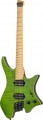 Strandberg Boden Standard NX 6