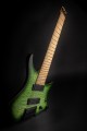 Strandberg Boden Original NX 8