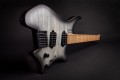 Strandberg Boden Original NX 6