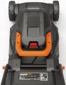 Worx WG730E